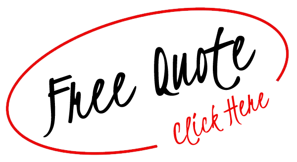 Provo Decals freequote