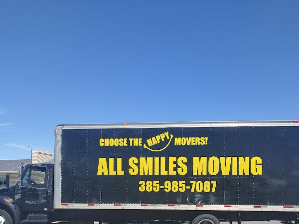 Visibility Signs & Graphics Customer Review