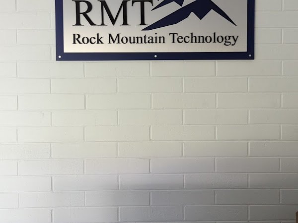 Visibility Signs & Graphics Customer Review