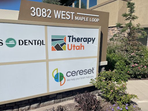 Visibility Signs & Graphics Customer Review