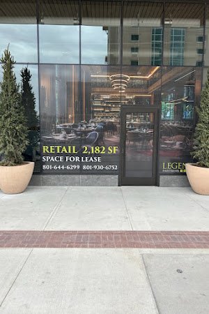 Visibility Signs & Graphics Customer Review