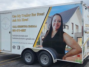 Visibility Signs & Graphics Customer Review