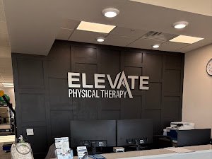 Visibility Signs & Graphics Customer Review