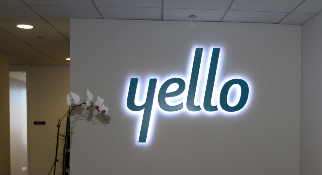 Custom Sign Companies in Lakeview Pkwy, Provo, UT - Expert Signage Solutions image 3 1024x557