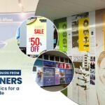 Provo Shop Makeover Guide: From Flex Banners to Window Graphics for a Complete Upgrade