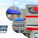 From Bare Interiors to Bold Branding: How Signage Elevates Retail Stores in Provo