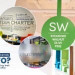 Visibility Signs & Graphics Customer Review