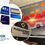 Visibility Signs & Graphics Customer Review