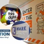 Visibility Signs & Graphics Customer Review