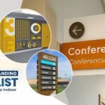 Visibility Signs & Graphics Customer Review
