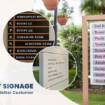 Visibility Signs & Graphics Customer Review