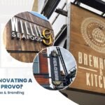 Visibility Signs & Graphics Customer Review