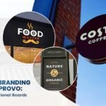 Visibility Signs & Graphics Customer Review